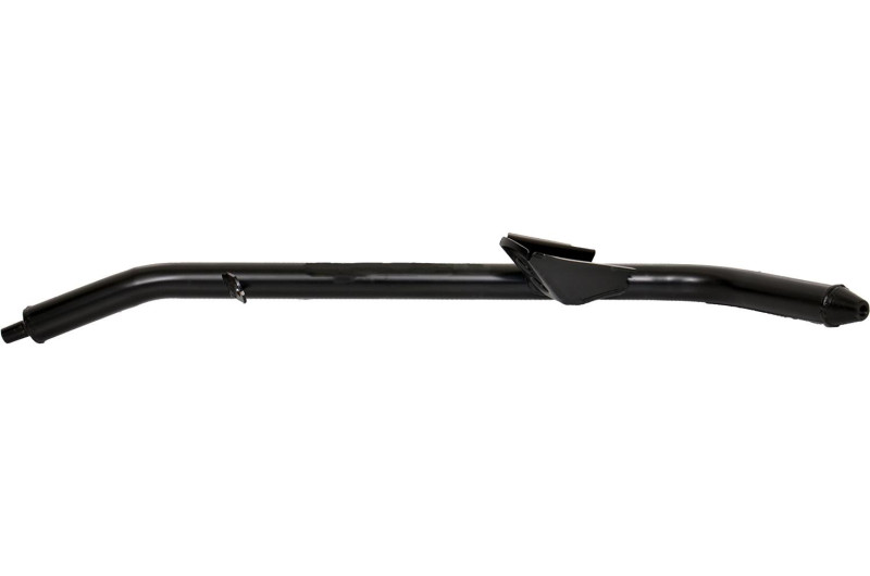 Rāmja spārnu caurule labajā pusē Aixam 1997-2004