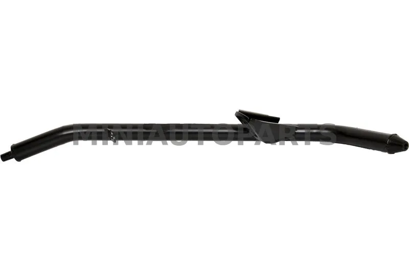 Rāmja spārnu caurule labajā pusē Aixam 1997-2004 #20108 | Mini Auto Parts