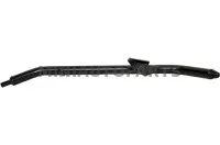 Rāmja spārnu caurule priekšējā labā Aixam 400.4 / 500.4