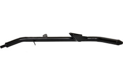 Rāmu spārnu caurule priekšējā labā Aixam 2008-2010