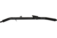 Rāmu spārnu caurule priekšējā labā Aixam 2008-2010