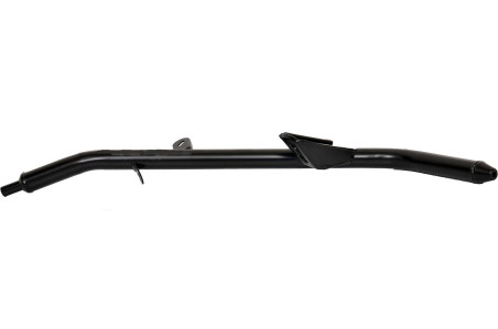 Rāmu spārnu caurule priekšējā labā Aixam 2008-2010