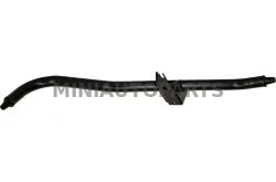 Rāmja caurule priekšējā labā JDM Aloes #20327 | Mini Auto Parts