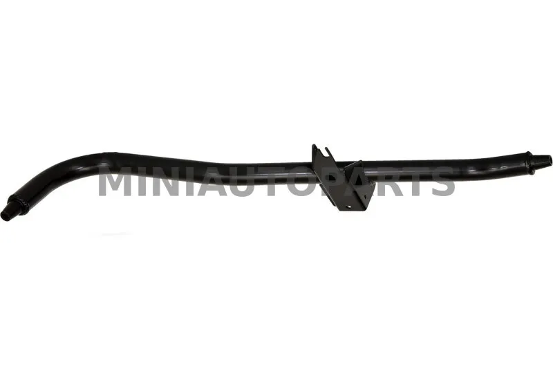 Rāmja caurule priekšējā labā JDM Aloes #20327 | Mini Auto Parts
