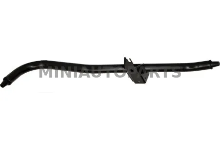 Rāmja caurule priekšējā labā JDM Aloes #20327 | Mini Auto Parts