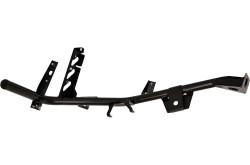 Rāmu spārnu caurule priekšējā labā Ligier X-Too S / RS