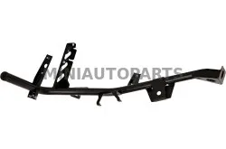 Rāmu spārnu caurule priekšējā labā Ligier X-Too S / RS | Mini Auto Parts
