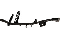 Rāmu spārnu caurule priekšējā labā Ligier X-Too S / RS