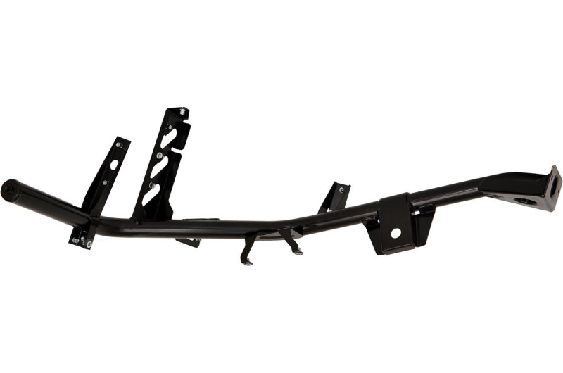 Rāmu spārnu caurule priekšējā labā Ligier X-Too S / RS