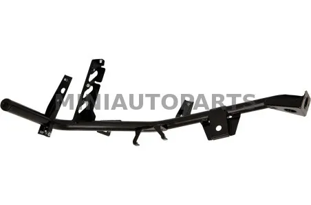 Rāmu spārnu caurule priekšējā labā Ligier X-Too S / RS | Mini Auto Parts