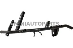 Rāmu spārnu caurule priekšējā labā Ligier IXO