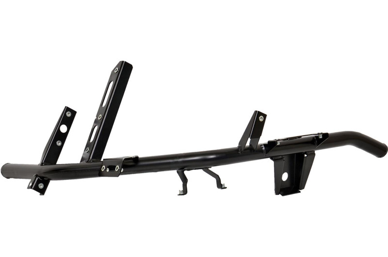 Rāmu spārnu caurule priekšējā labā Ligier IXO