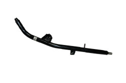 Rāmja spārna caurule priekšējā labā Aixam Impulsion / Vision