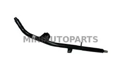 Rāmja spārna caurule priekšējā labā Aixam Impulsio #20453 | Mini Auto Parts