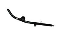 Rāmja spārna caurule priekšējā labā Aixam Impulsion / Vision