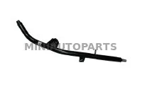 Rāmja spārna caurule priekšējā labā Aixam Impulsio #20453 | Mini Auto Parts