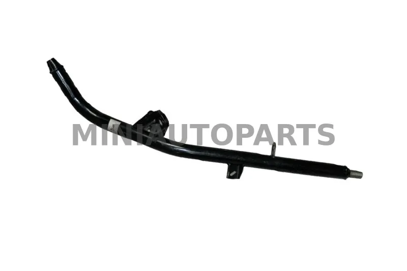 Rāmja spārna caurule priekšējā labā Aixam Impulsio #20453 | Mini Auto Parts