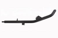 Rāmja spārna caurule priekšējā labā Aixam Sensation / Emotion / Ambition