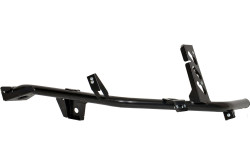 Priekšējā apakšrāmja caurule kreisajā pusē Ligier X-Too S / RS