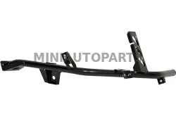 Priekšējā apakšrāmja caurule kreisajā pusē Ligier  #20333 | Mini Auto Parts
