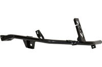 Priekšējā apakšrāmja caurule kreisajā pusē Ligier X-Too S / RS