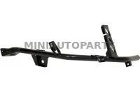 Priekšējā apakšrāmja caurule kreisajā pusē Ligier  #20333 | Mini Auto Parts