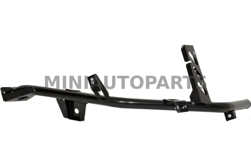 Priekšējā apakšrāmja caurule kreisajā pusē Ligier  #20333 | Mini Auto Parts