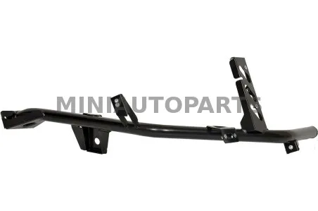 Priekšējā apakšrāmja caurule kreisajā pusē Ligier  #20333 | Mini Auto Parts