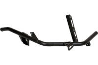 Rāmja spārnu caurule priekšējā kreisā Ligier IXO