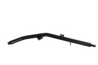 Rāmja spārnu caurule priekšējā kreisā Aixam Impulsion / Vision