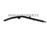 Rāmja spārnu caurule priekšējā kreisā Aixam Impulsion / Vision