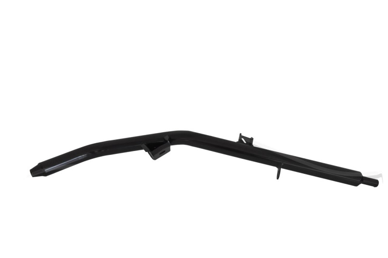 Rāmja spārnu caurule priekšējā kreisā Aixam Impulsion / Vision