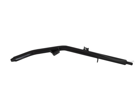 Rāmja spārnu caurule priekšējā kreisā Aixam Impulsion / Vision