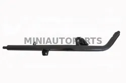 Priekšējā kreisās puses rāmja caurule Aixam Sensation / | Mini Auto Parts