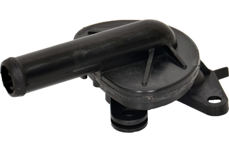 Apsildes vārsts Aixam / Ligier / JDM / Chatenet