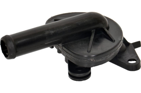 Apsildes vārsts Aixam / Ligier / JDM / Chatenet