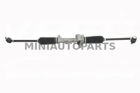 "Stūres mehānisms Aixam" 2005-2010 g. | Mini Auto Parts
