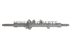 "Stūres mehānisms Aixam #20454 | Mini Auto Parts