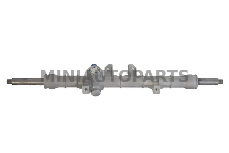 "Stūres mehānisms Aixam #20454 | Mini Auto Parts