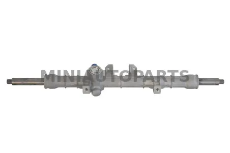 "Stūres mehānisms Aixam #20454 | Mini Auto Parts