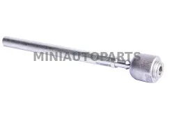 Iekšējā stūres lodveida šarnīrs Microcar / Aixam / #19860 | Mini Auto Parts