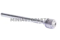 Iekšējā stūres lodveida šarnīrs Microcar / Aixam / #19860 | Mini Auto Parts
