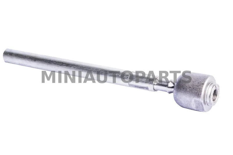 Iekšējā stūres lodveida šarnīrs Microcar / Aixam / #19860 | Mini Auto Parts