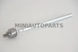 Iekšējā stūres mehānisma lodveida šarnīrs Microcar MC1 / MC2