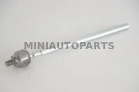 Iekšējā stūres mehānisma lodveida šarnīrs Microcar #20088 | Mini Auto Parts