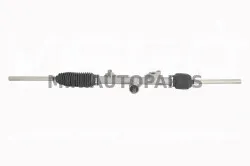 Stūres kolonna komplektā Microcar MGO2 / M8 / Ligier JS | Mini Auto Parts