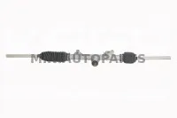 Stūres kolonna komplektā Microcar MGO2 / M8 / Ligier JS | Mini Auto Parts