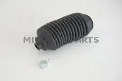 Stūres statņa pārsegs mopēds auto | Mini Auto Parts