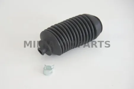 Stūres statņa pārsegs mopēds auto | Mini Auto Parts