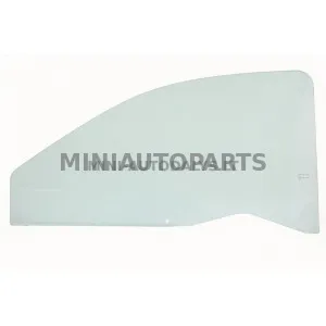 Durvju logs kreisajā pusē Aixam Impulsion / Vision / Se | Mini Auto Parts
